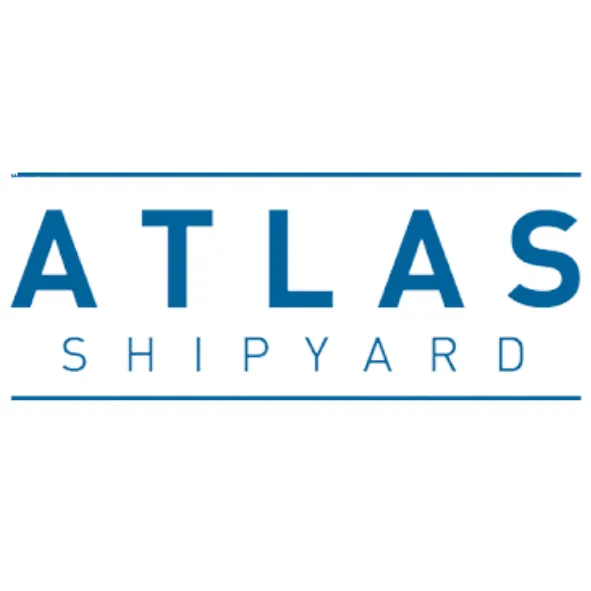 atlas