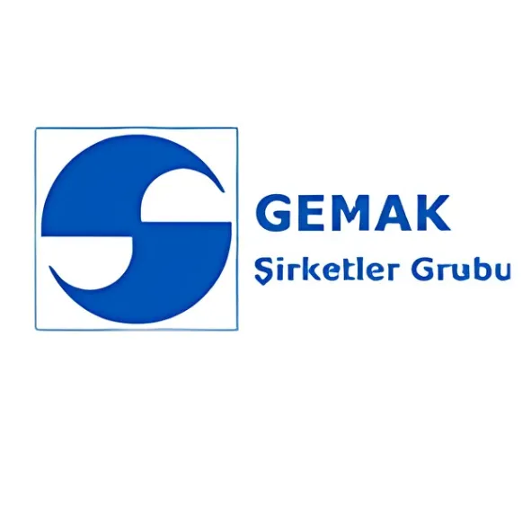 gemak