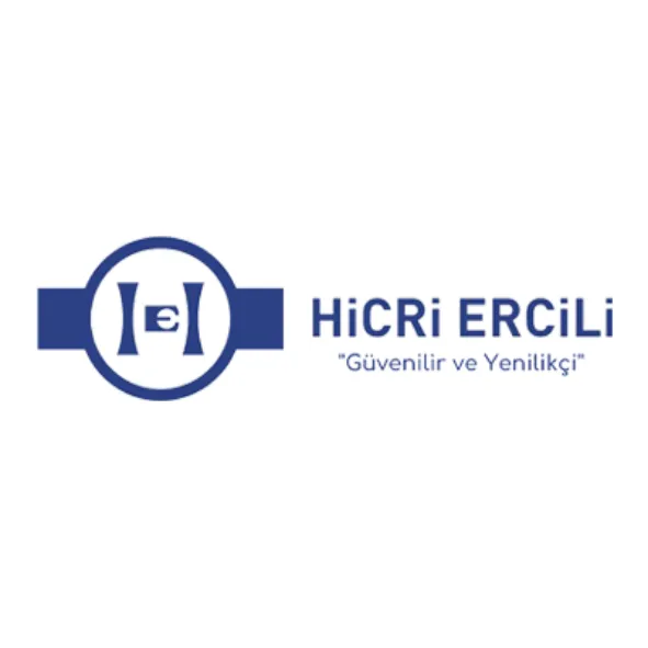 hicriercili