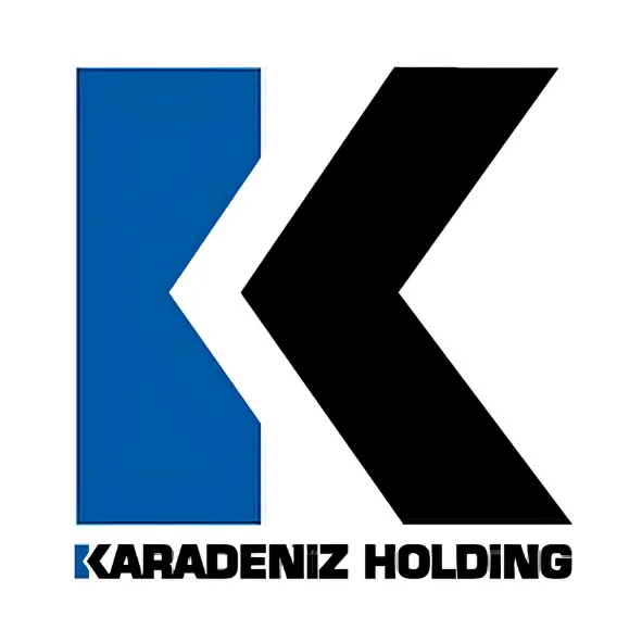 karadeniz