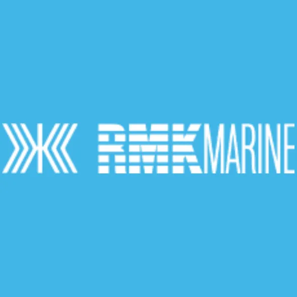 rmkmarine